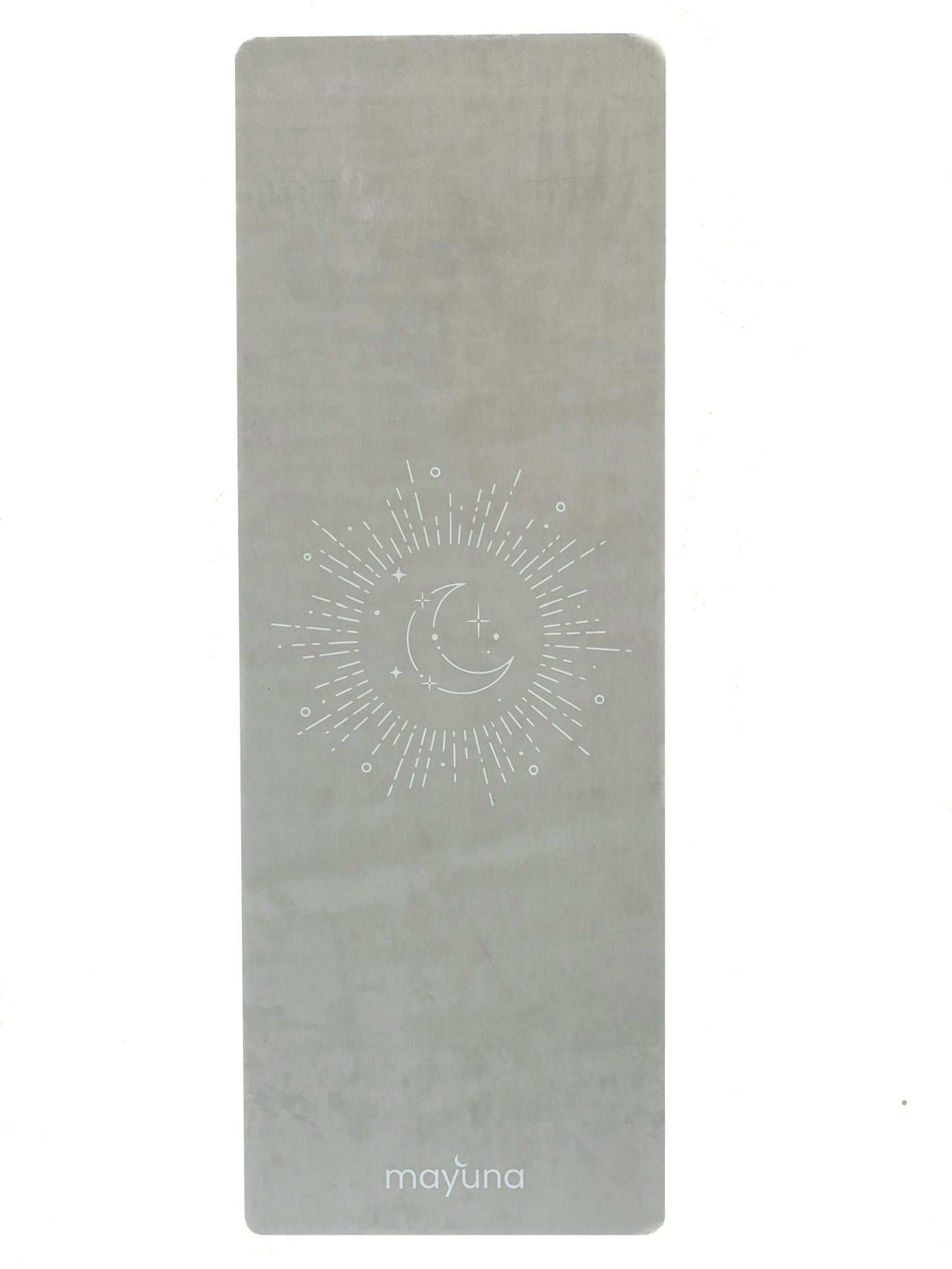 Travel Yogamatte - Soluna