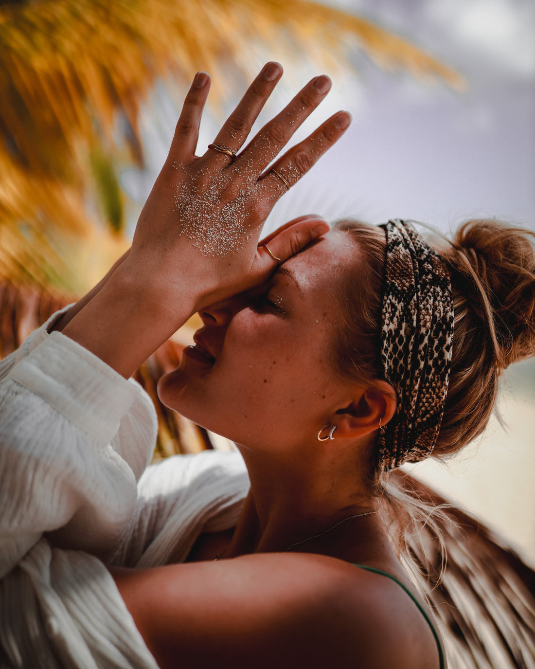 Meditation Haltung verbessern: Wie du endlich bequem und entspannt meditieren kannst