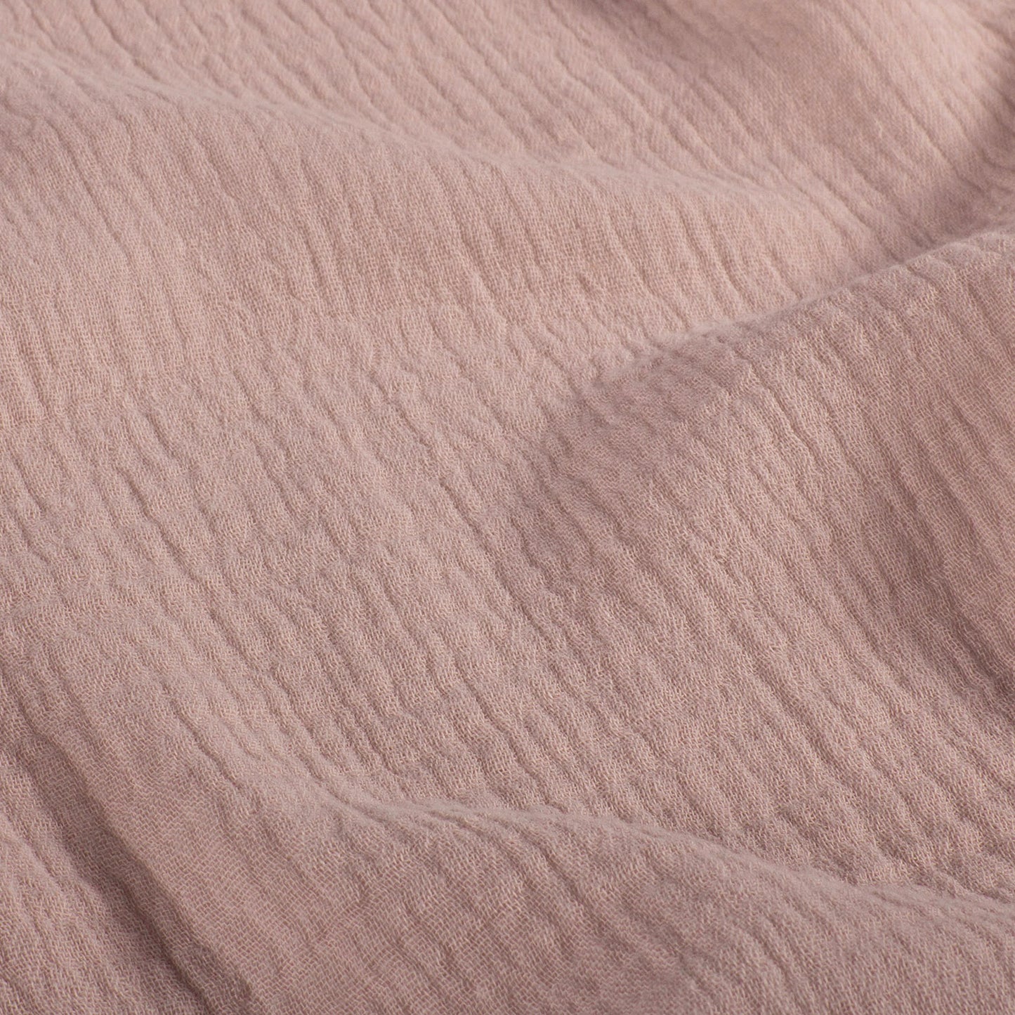 Lavendel Augenkissen