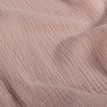 Lavendel Augenkissen