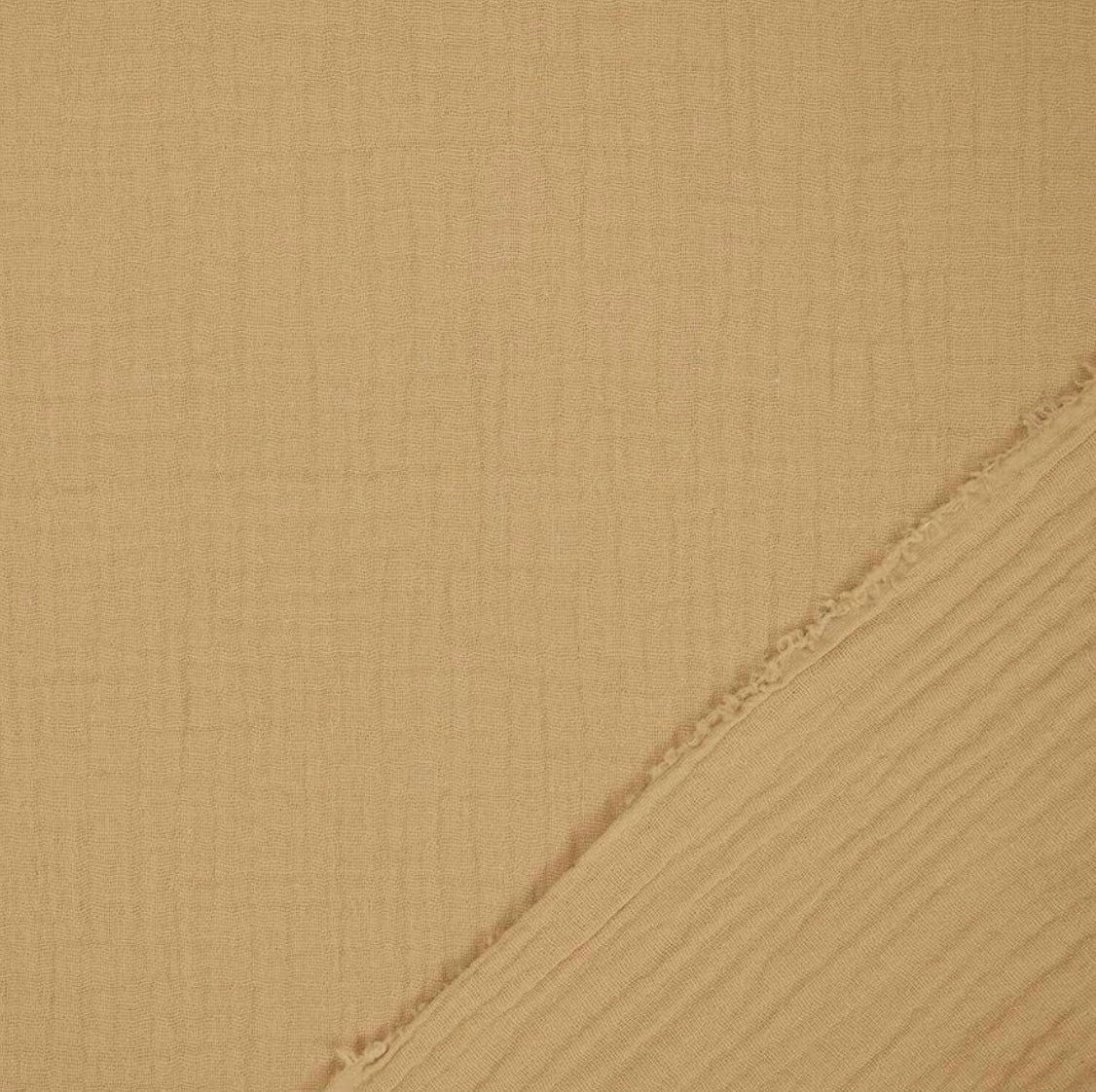 Lavendel Augenkissen