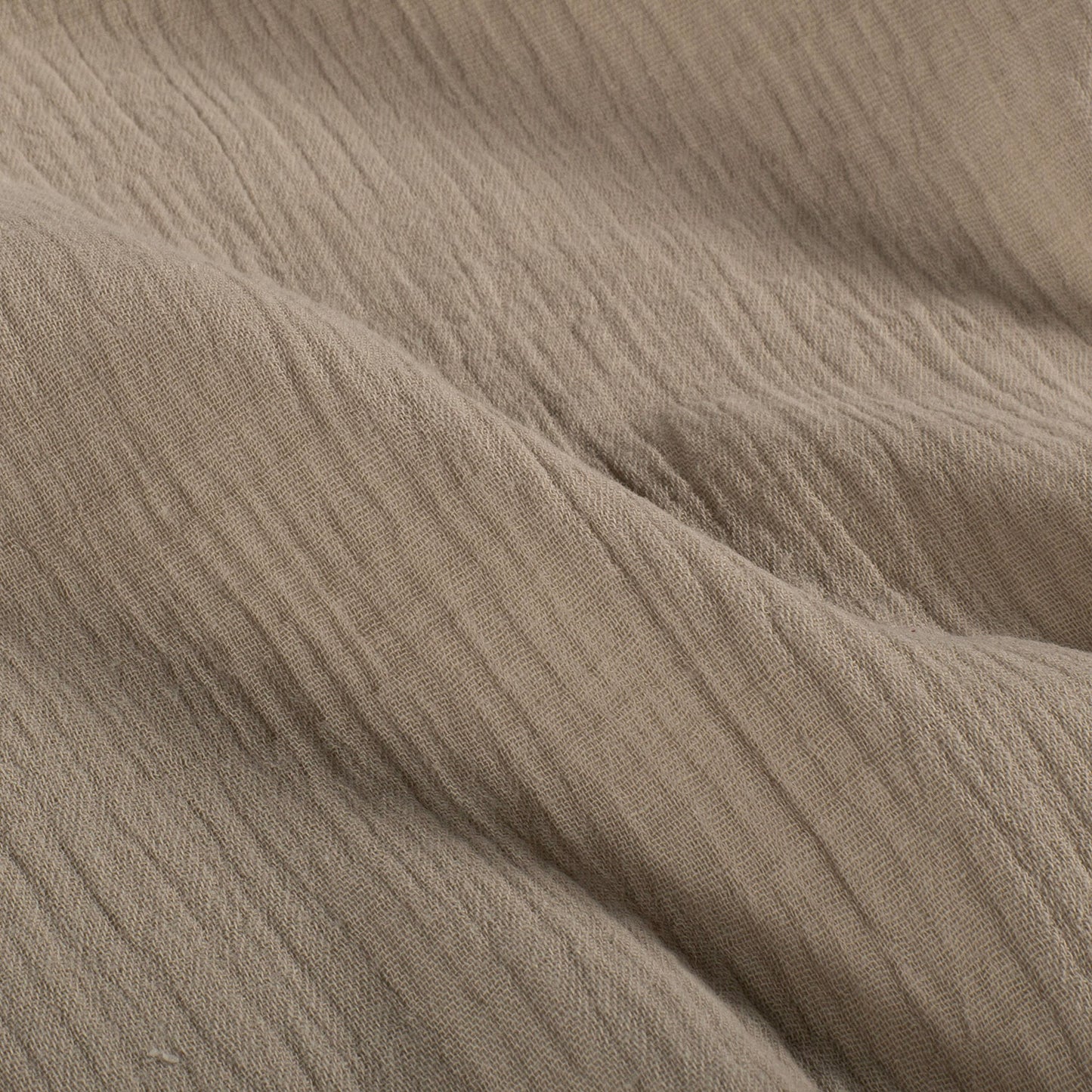 Lavendel Augenkissen