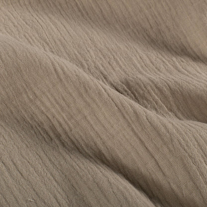 Lavendel Augenkissen