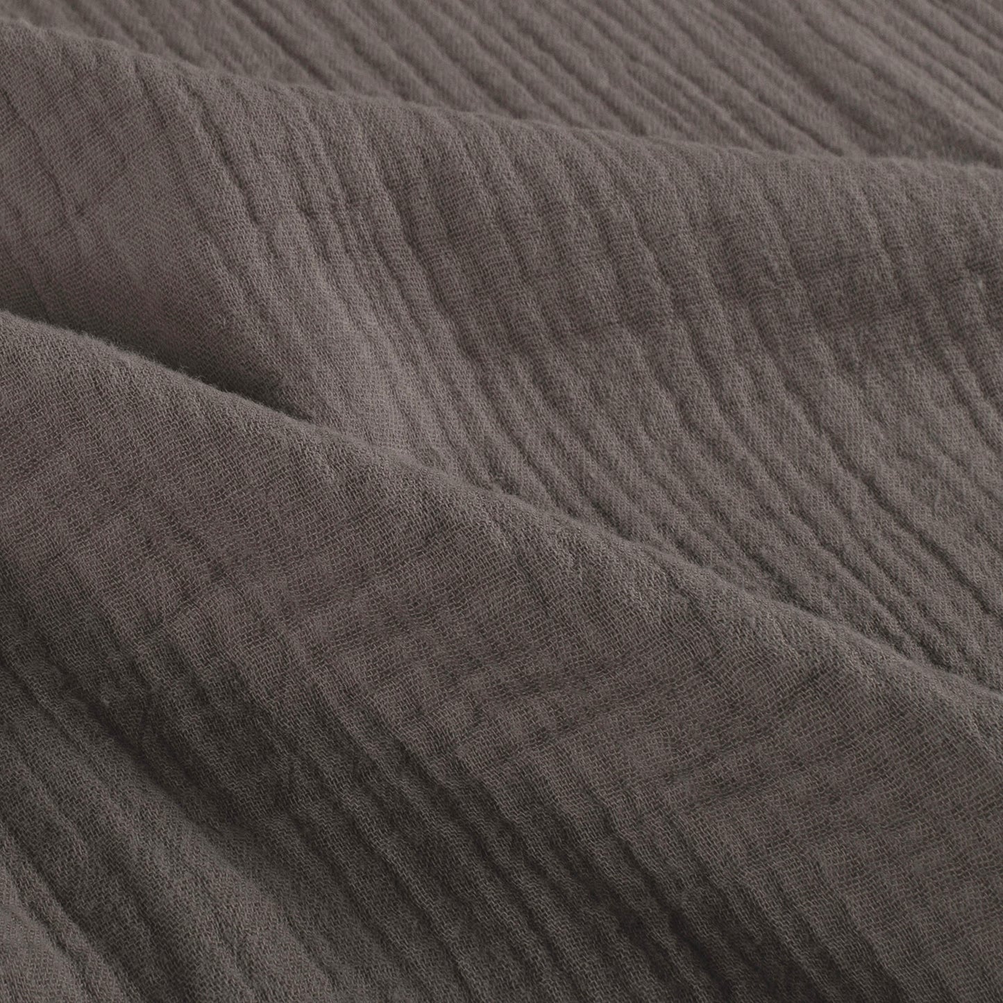 Lavendel Augenkissen