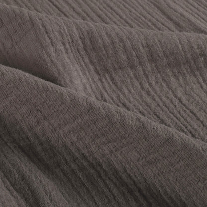 Lavendel Augenkissen