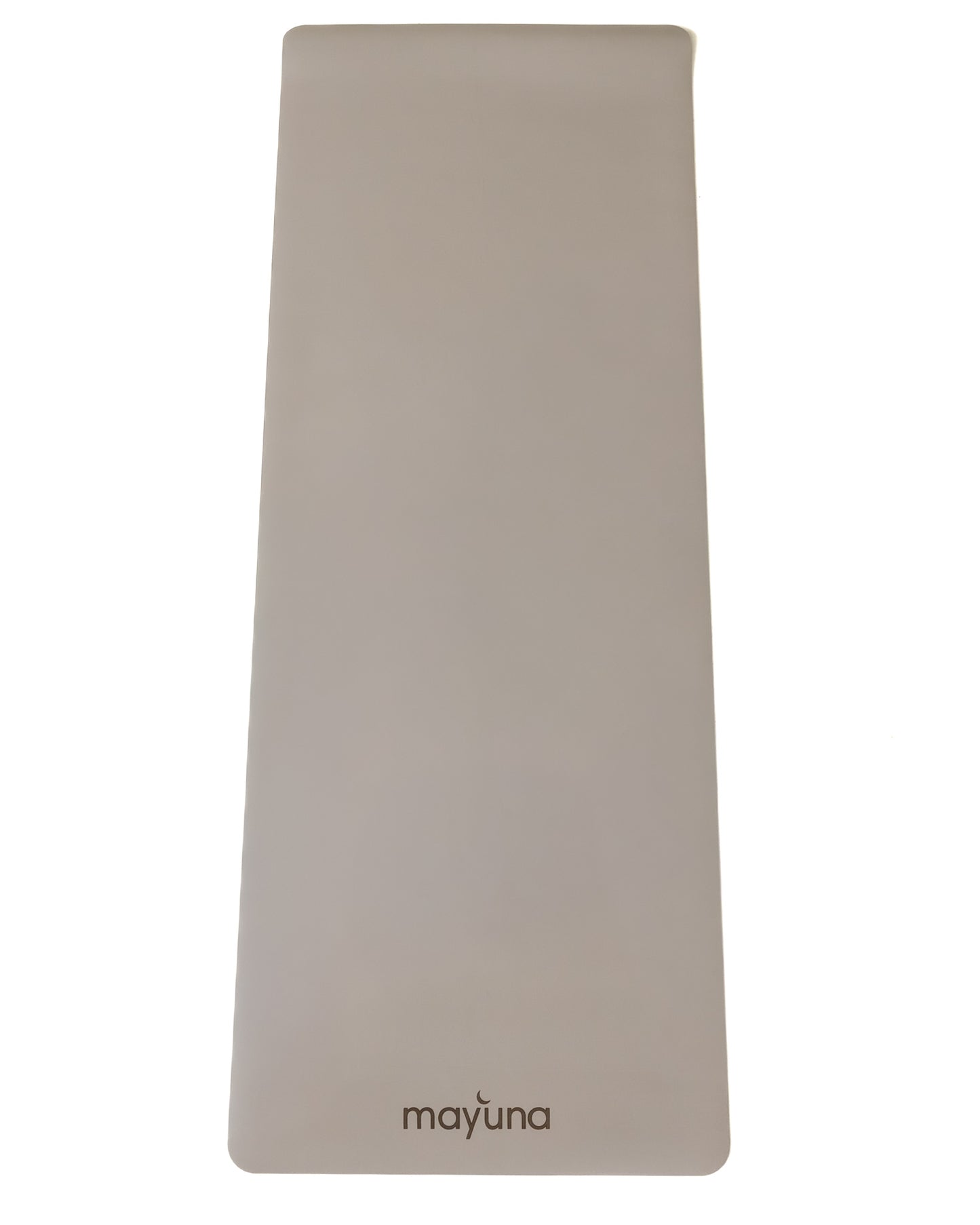 Yogamatte Natural