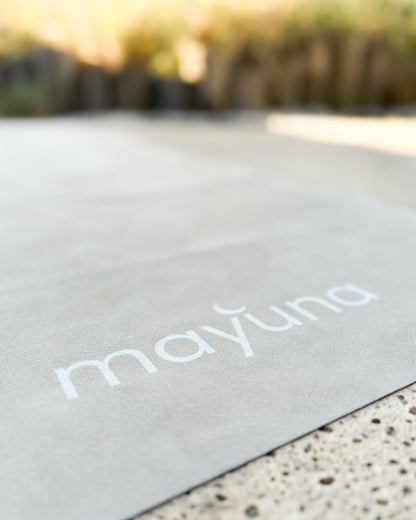 Travel Yogamatte - Soluna