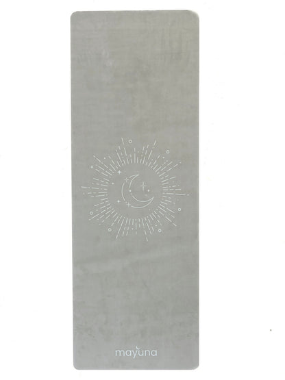Travel Yogamatte - Soluna