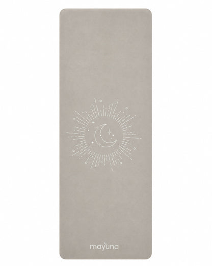 Travel Yogamatte - Soluna