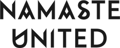 Namaste United