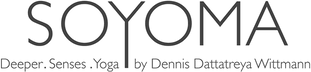 Soyoma
